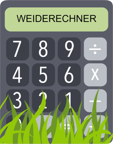 Weiderechner